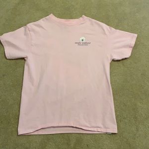 Simply southern kids shirt